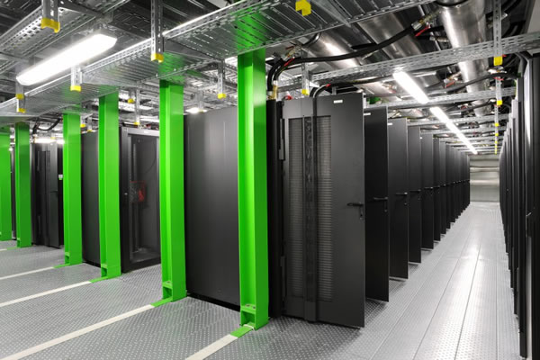 Recommend Several Cheap And Easy-to-use Korean Cloud Servers To Improve Cost Performance